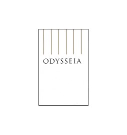 Odysseia