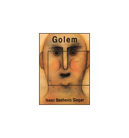 Golem