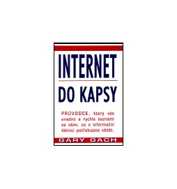 Internet do kapsy