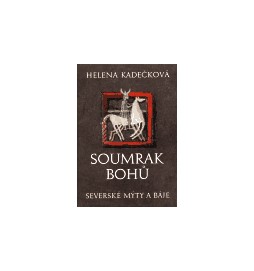 Soumrak bohů