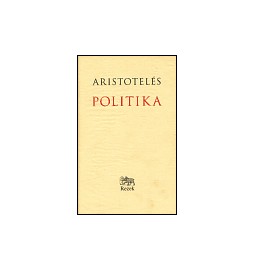 Politika