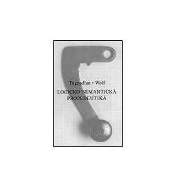 Logicko-sémantická propedeutika