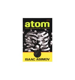 Atom