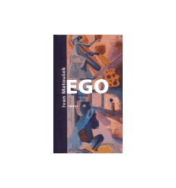 Ego