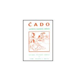 Čado - tajemství čajového obřadu