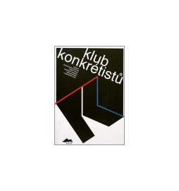 Klub konkrétistů