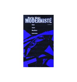 Modernisté