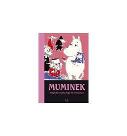 Muminek 5