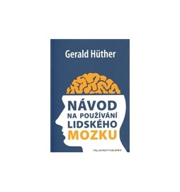 Návod na používání lidského mozku