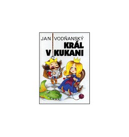 Král v kukani