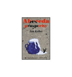 Abeceda prosperity