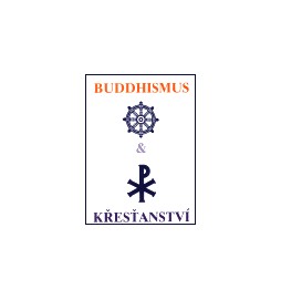 Buddhismus a křesťanství