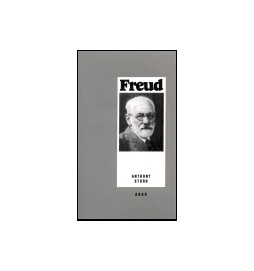 Freud