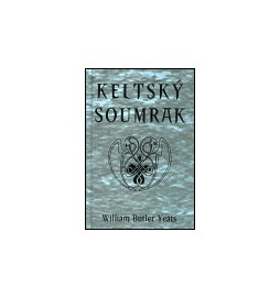 Keltský soumrak