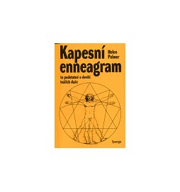 Kapesní enneagram