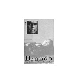 Brando