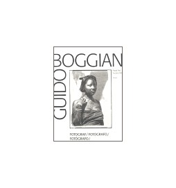 Guido Boggiani