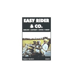 Easy Rider & Co