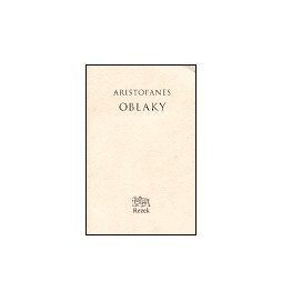 Oblaky