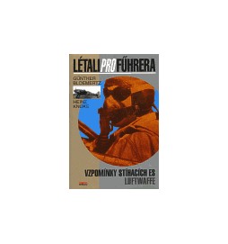 Létali pro Führera