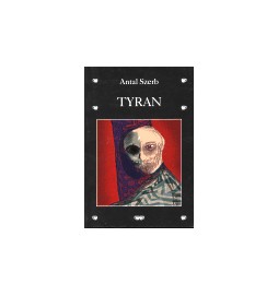 Tyran