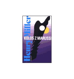 Kolos z Marussi