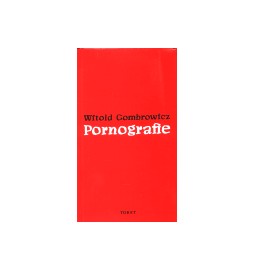 Pornografie