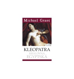 Kleopatra