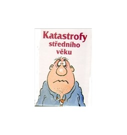 Katastrofy středního věku