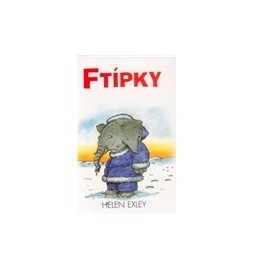 Ftípky