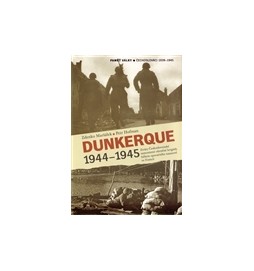 Dunkerque 1944–1945