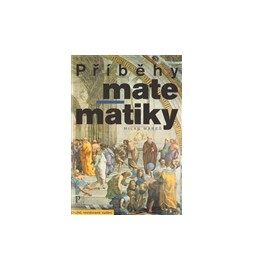 Příběhy matematiky