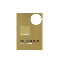 Neshoda