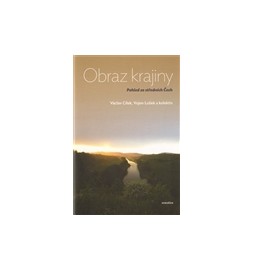 Obraz krajiny