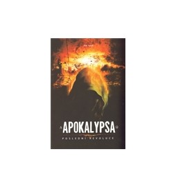 Apokalypsa