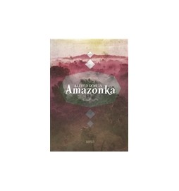 Amazonka