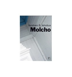 Molcho