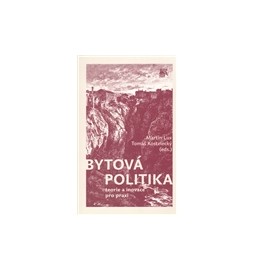 Bytová politika