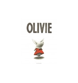 Olivie