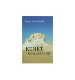 Kemet