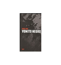 Vomito negro