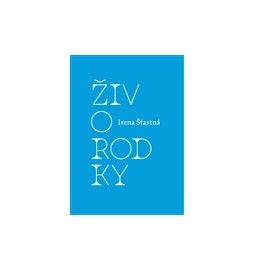 Živorodky