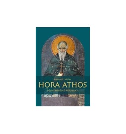 Hora Athos