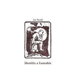 Identita a Cannabis