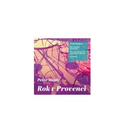 Rok v Provenci