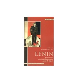 Lenin