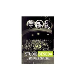 Studio Beseda