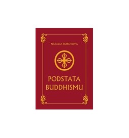 Podstata buddhismu