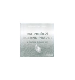 Na pobřeží Oceánu pravdy