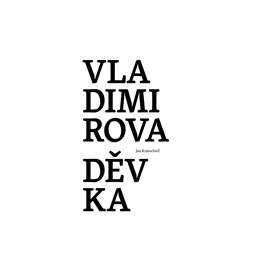 Vladimirova děvka